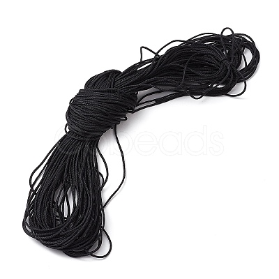 Nylon Braided Cord FIND-JF00139-1