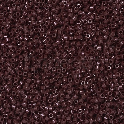 MIYUKI Delica Beads SEED-X0054-DB1134-1