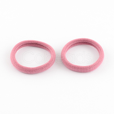 Elastic Hair Ties OHAR-R127-03-1