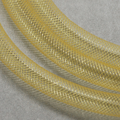 Plastic Net Thread Cord PNT-Q003-10mm-29-1
