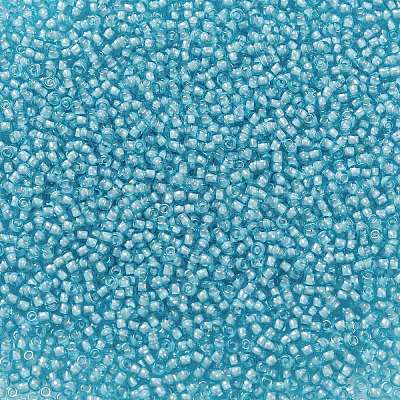 TOHO 11/0 Round Beads X-SEED-TR11-0930-1