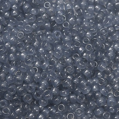 MIYUKI Round Rocailles Beads SEED-X0056-RR2378-1