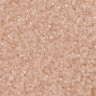 MIYUKI Delica Beads SEED-J020-DB1410-1