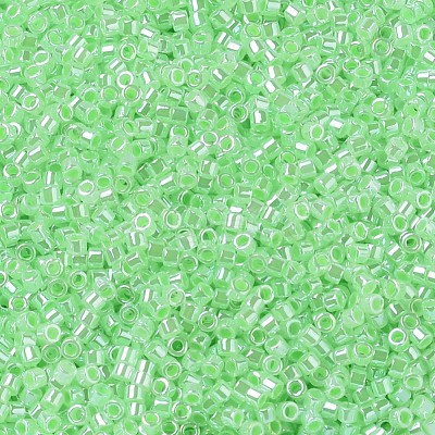 MIYUKI Delica Beads SEED-JP0008-DB0237-1