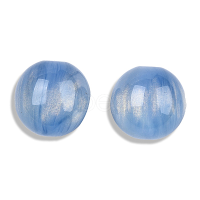 Resin Beads RESI-N034-15-X09-1