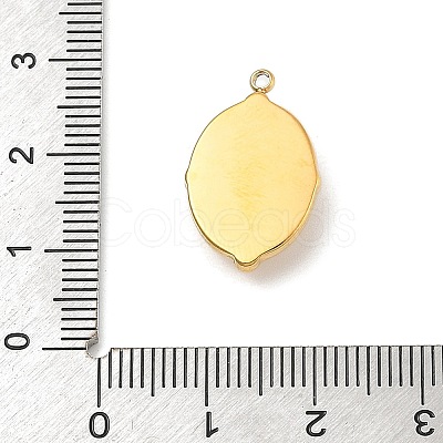Natural Amethyst Pendants STAS-F312-02G-02-1