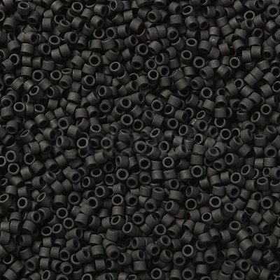 Cylinder Seed Beads X-SEED-H001-C08-1