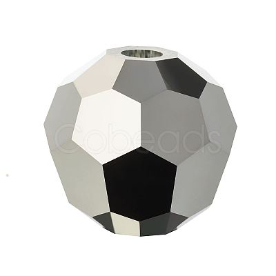 Preciosa® Crystal Beads Y-PRC-BB3-23980-272-1