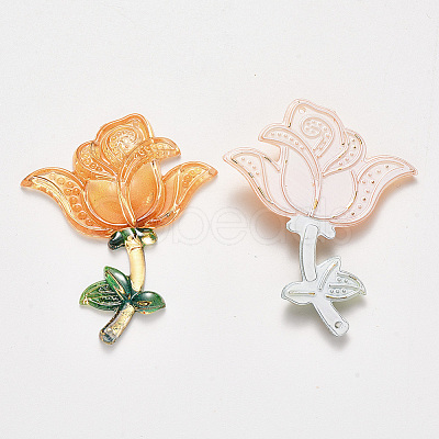 Valentine's Day Theme TACR-R140-02D-1