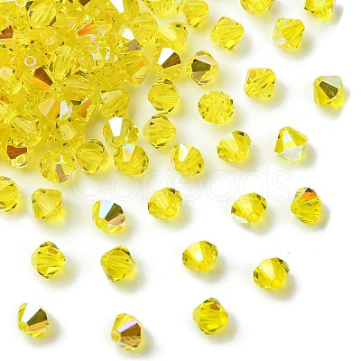 Preciosa® Crystal Beads X-PRC-BA5-80310-201-1