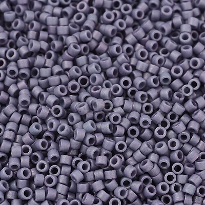 MIYUKI Delica Beads X-SEED-J020-DB2292-1