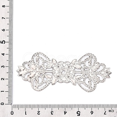 Iron Links IFIN-Q118-19P-1