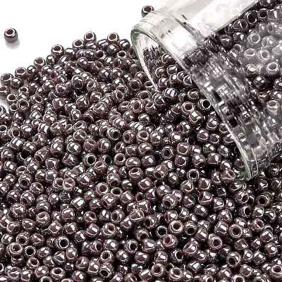 TOHO 11/0 Round Beads SEED-XTR11-0133-1