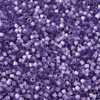 MIYUKI Delica Beads SEED-X0054-DB1809-1