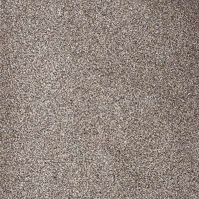 Sparkle PU Leather Fabric AJEW-WH0149A-27-1