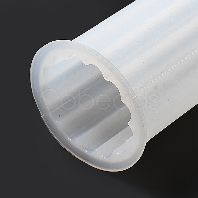 Silicone Candle Molds DIY-G079-14-1