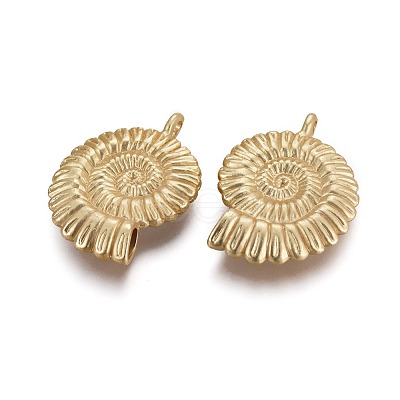 Tibetan Style Alloy Pendants X-LF11972Y-MG-NR-1