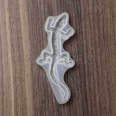 DIY Display Silicone Molds DIY-P074-07D-1