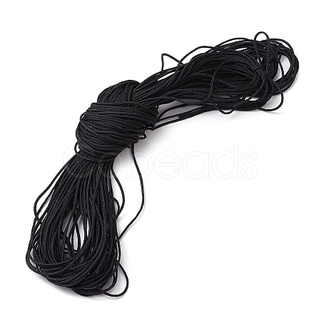 Nylon Braided Cord FIND-JF00139-1
