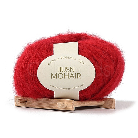 Soft Baby Fine Acrylic Yarn PW22070100886-1-1