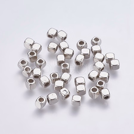 CCB Plastic Beads CCB-G006-148P-1