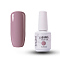 15ml Special Nail Gel, for Nail Art Stamping Print, Varnish Manicure Starter Kit, Thistle, Bottle: 34x80mm