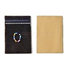 PVC Resealable Bags OPP-G003-01D-02-3