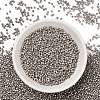 TOHO Round Beads X-SEED-TR11-0713F-3