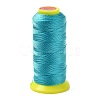 Nylon Sewing Thread NWIR-Q005-38-1