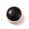 Anti-Exposure Magnetic Suction Traceless Brooch for Clothes FIND-Z002-06B-3