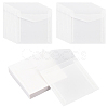 Translucence Paper Envelopes AJEW-WH0083-25B-7