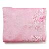 Chinese Style Floral Cloth Jewelry Storage Pouches AJEW-D065-01A-04-2