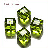 K9 Glass SWAR-F074-6x6mm-17-1