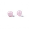 12/0 Glass Seed Beads SEED-S060-A-F405-6