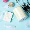 Double Face Satin Ribbon RC3mmY002-6