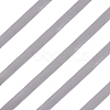 PU Leather Ribbons DIY-WH20011-93B-05-6