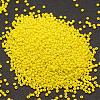 8/0 Glass Seed Beads SEED-J014-F8-42-2