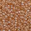 TOHO 8/0 Round Beads X-SEED-TR08-0629-1