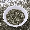MIYUKI Delica Beads SEED-J020-DB0671-2