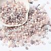 Glass Beads GLAA-R221-04-4