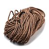 Round Polyester Cord NWIR-A010-01-18-3