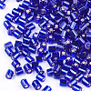 FGB Grade A Glass Seed Beads SEED-S022-04A-13-2