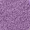 TOHO Round Seed Beads SEED-JPTR08-0936-2
