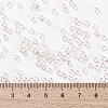 TOHO Round Seed Beads SEED-XTR08-1844-4