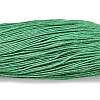 Chinese Waxed Cotton Cord YC-YC163-1-2
