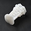 3D Christmas Tree DIY Candle Silicone Molds LS-CAND-B002-13B-5