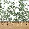 TOHO Round Seed Beads SEED-XTR15-PF0560-4
