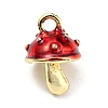 Alloy Charms LS-PALLOY-A005-01G-02-1