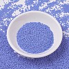 MIYUKI Delica Beads Small X-SEED-J020-DBS0730-2