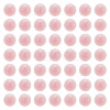 Silicone Beads SIL-TAC0013-16C-1